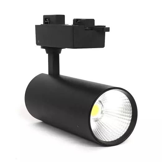lsons-led-track-light-30-w-white-light-color-lsn-tl-30w-wh-cyd-bk