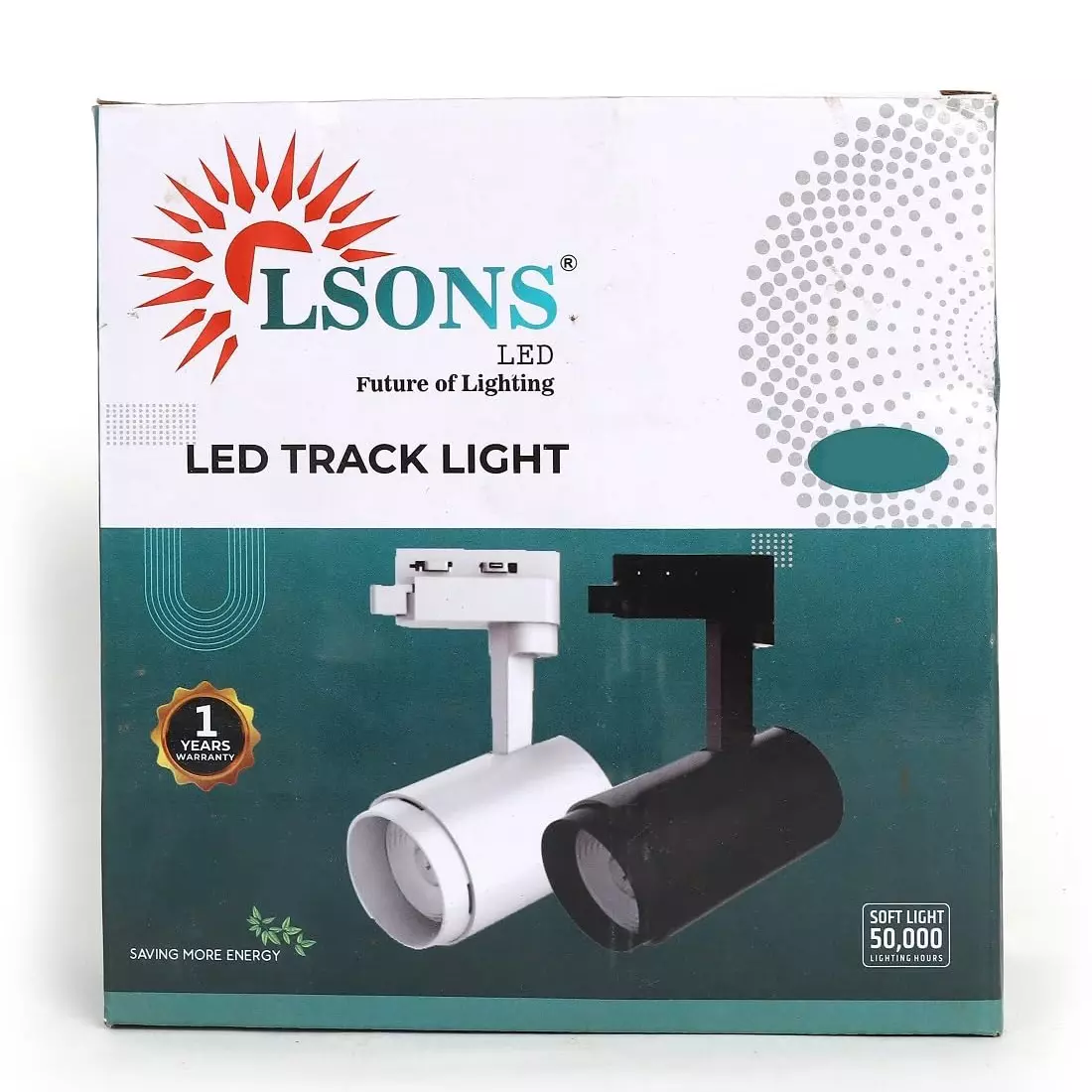lsons-led-track-light-30-w-white-light-color-lsn-tl-30w-wh-cyd-bk