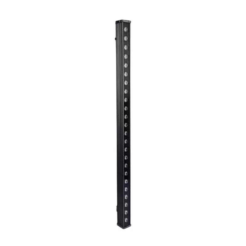 LUKER ARCO Linear Wall Washer LED Light 36 W IP65, LODWW36