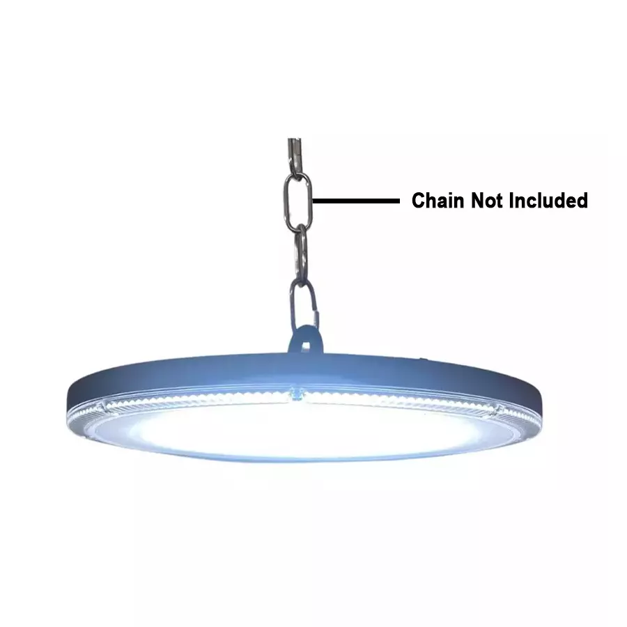 lumogen-100-w-led-ufo-highbay-light-cool-white