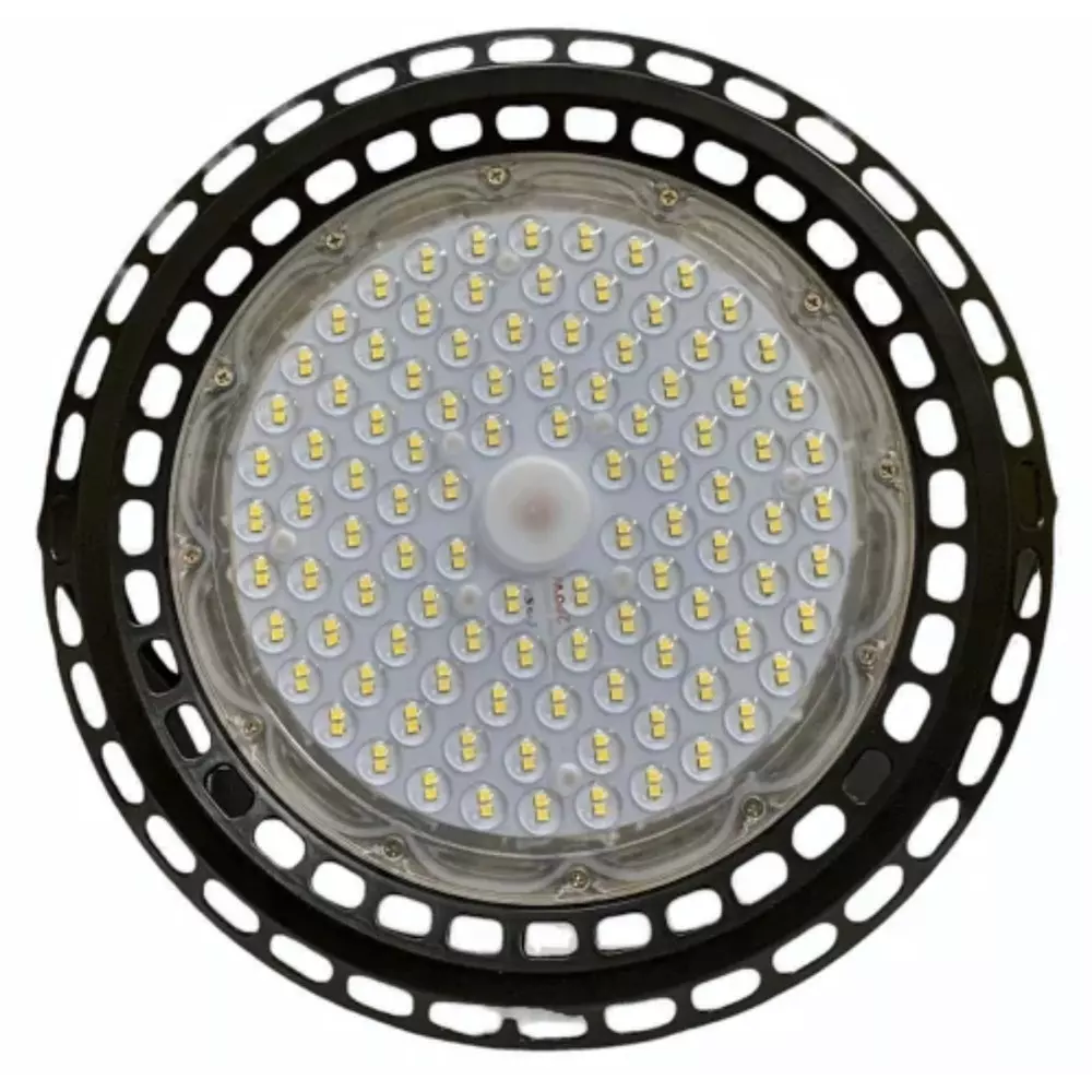 deepak-quality-lights-by-smb-highbay-led-light-200-w-cool-white-corded-electric-for-warehouses-factories-commercial-use