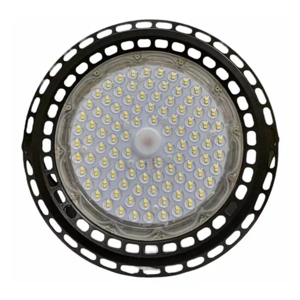 deepak-quality-lights-by-smb-highbay-led-light-200-w-cool-white-corded-electric-for-warehouses-factories-commercial-use
