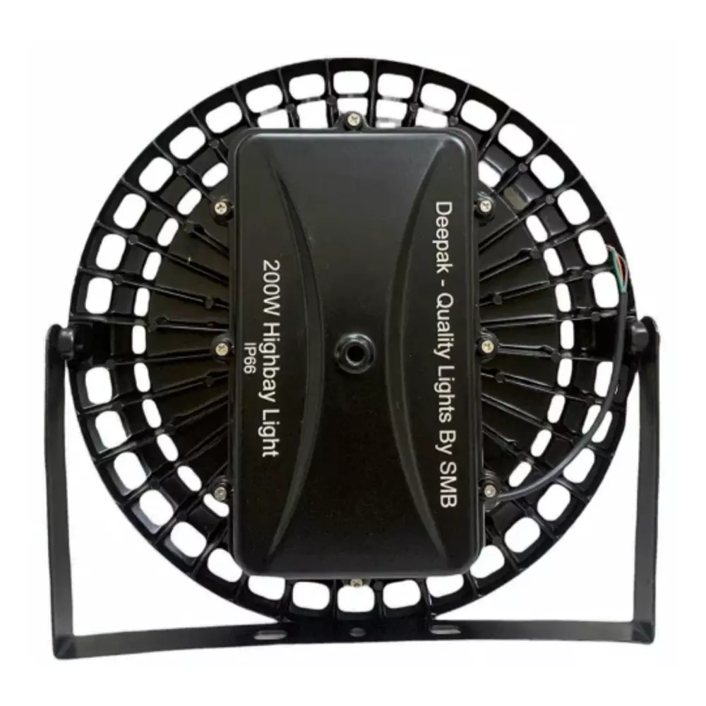 deepak-quality-lights-by-smb-highbay-led-light-200-w-cool-white-corded-electric-for-warehouses-factories-commercial-use