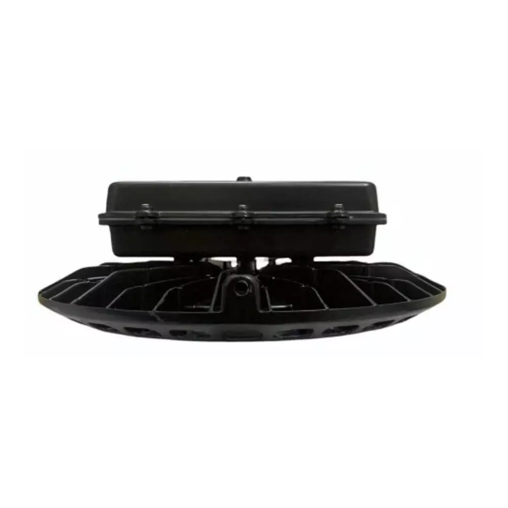 deepak-quality-lights-by-smb-highbay-led-light-200-w-cool-white-corded-electric-for-warehouses-factories-commercial-use