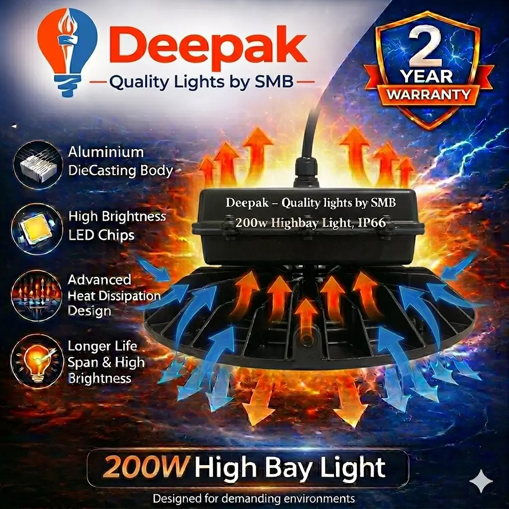 deepak-quality-lights-by-smb-highbay-led-light-200-w-cool-white-corded-electric-for-warehouses-factories-commercial-use