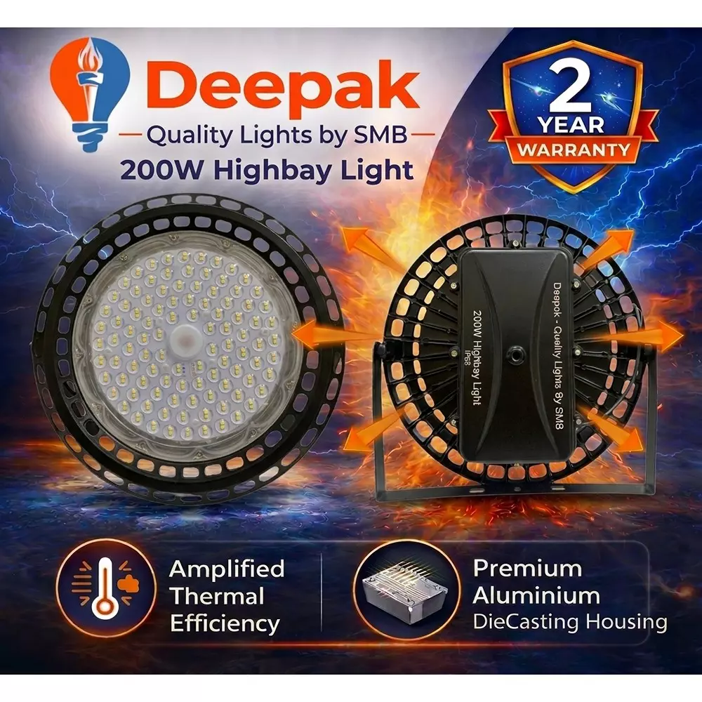 deepak-quality-lights-by-smb-highbay-led-light-200-w-cool-white-corded-electric-for-warehouses-factories-commercial-use