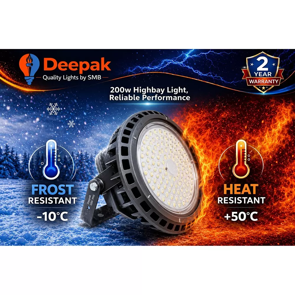deepak-quality-lights-by-smb-highbay-led-light-200-w-cool-white-corded-electric-for-warehouses-factories-commercial-use