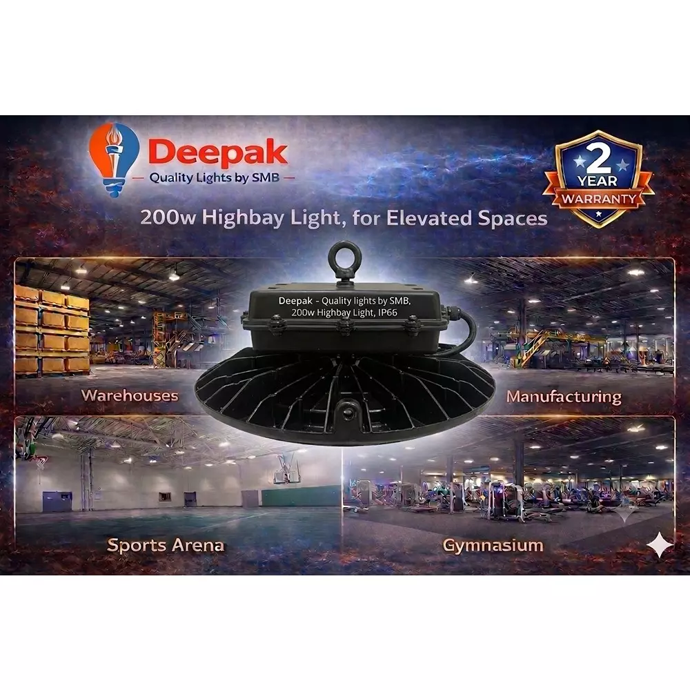 deepak-quality-lights-by-smb-highbay-led-light-200-w-cool-white-corded-electric-for-warehouses-factories-commercial-use