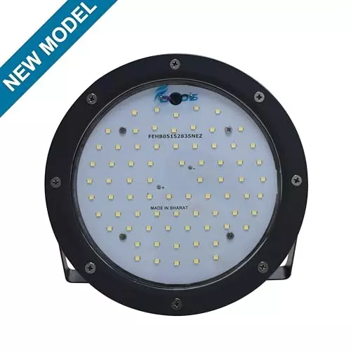 forus-50-w-led-bay-light-ip66-cool-day-white-fehb050nacw-10yw-1pc