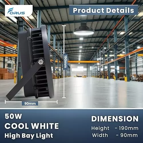 forus-50-w-led-bay-light-ip66-cool-day-white-fehb050nacw-10yw-1pc