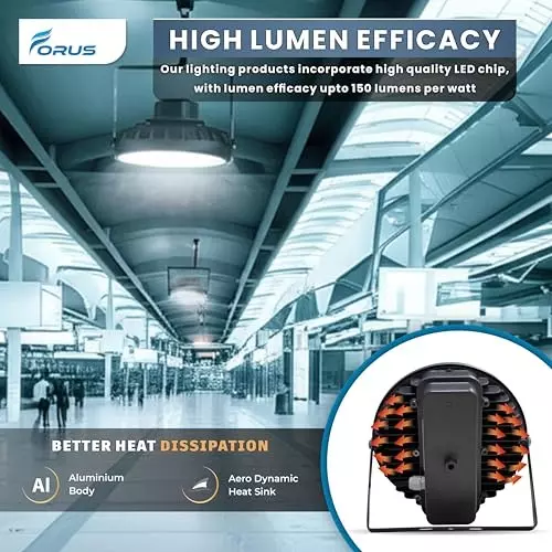 forus-50-w-led-bay-light-ip66-cool-day-white-fehb050nacw-10yw-1pc