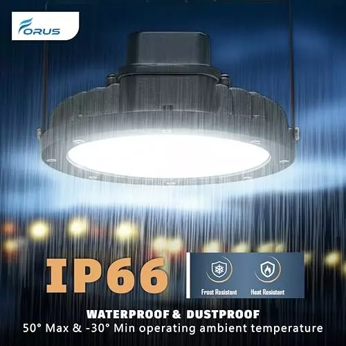 forus-50-w-led-bay-light-ip66-cool-day-white-fehb050nacw-10yw-1pc