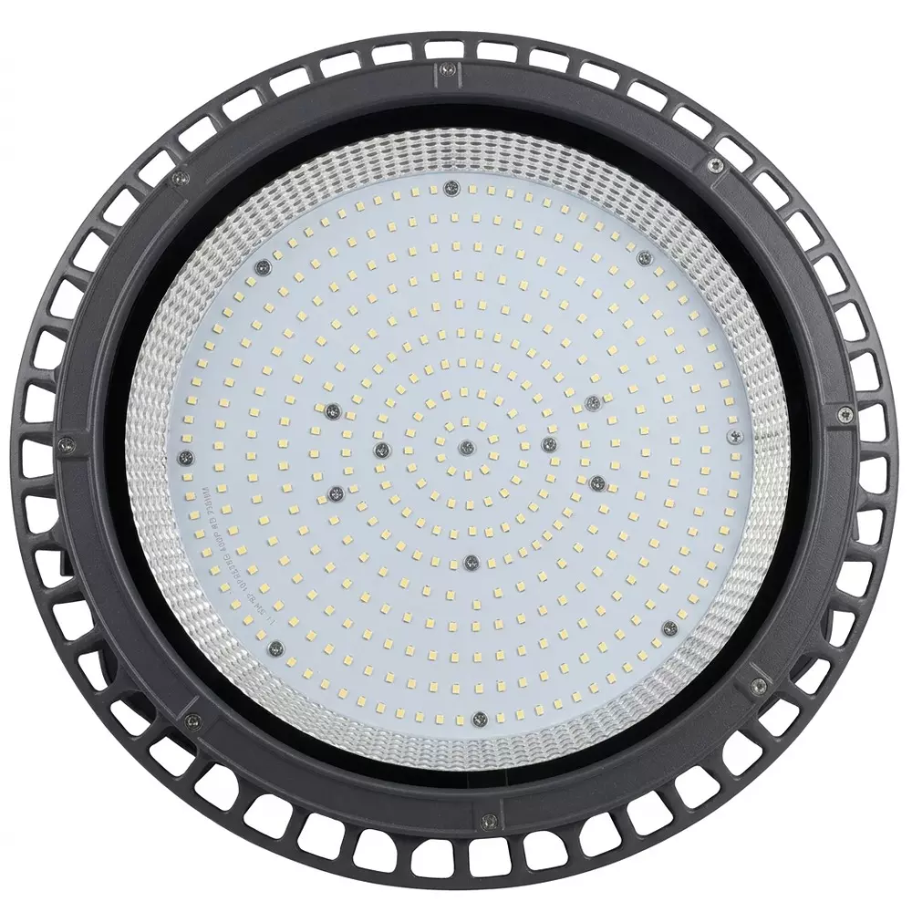 deepak-quality-lights-by-smb-highbay-led-light-400-w-cool-white-corded-electric-for-warehouses-factories-commercial-use