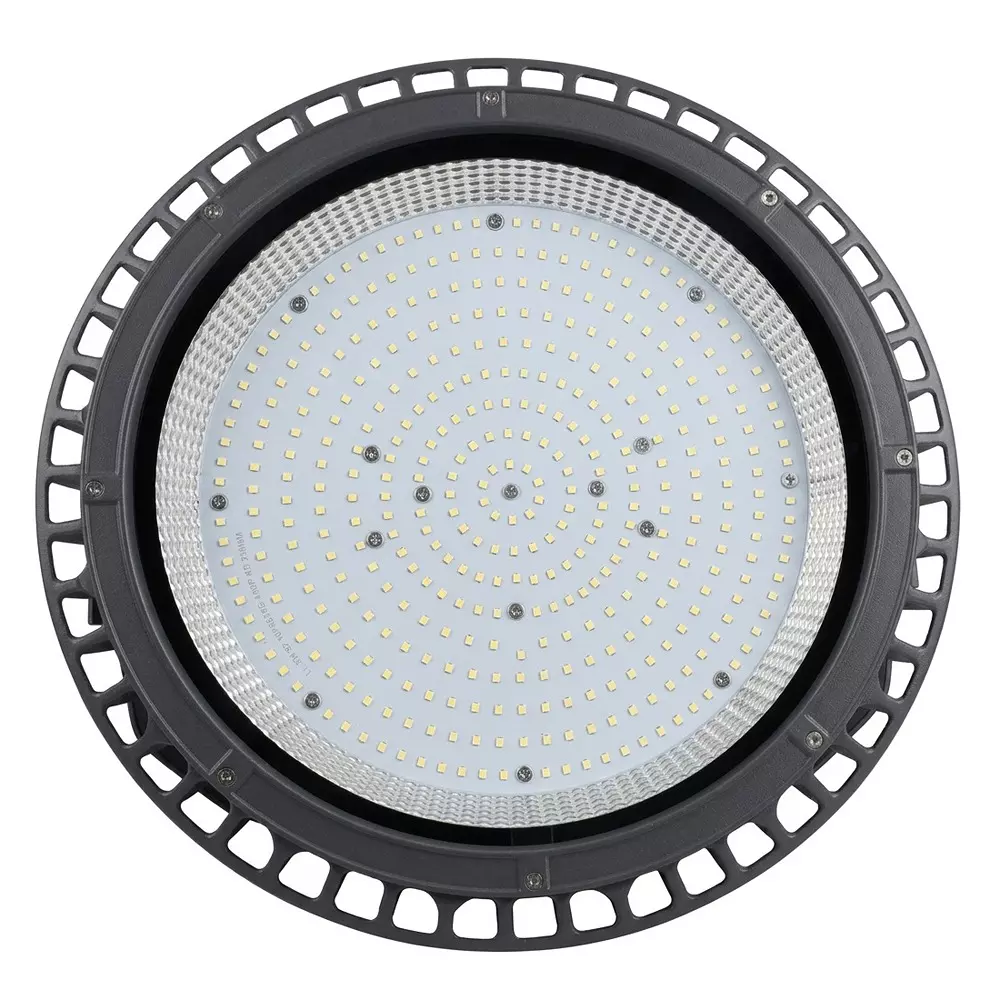 deepak-quality-lights-by-smb-highbay-led-light-400-w-cool-white-corded-electric-for-warehouses-factories-commercial-use