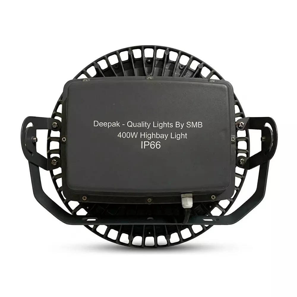 deepak-quality-lights-by-smb-highbay-led-light-400-w-cool-white-corded-electric-for-warehouses-factories-commercial-use