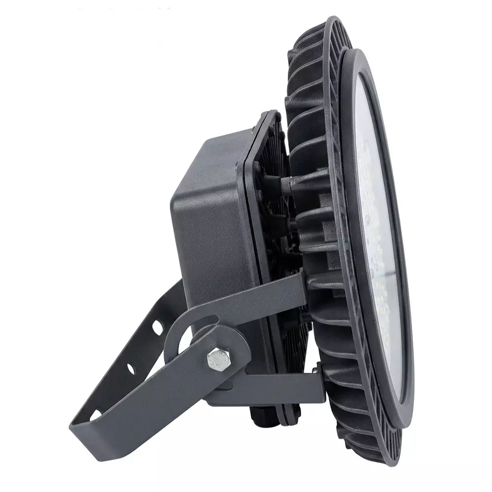 deepak-quality-lights-by-smb-highbay-led-light-400-w-cool-white-corded-electric-for-warehouses-factories-commercial-use