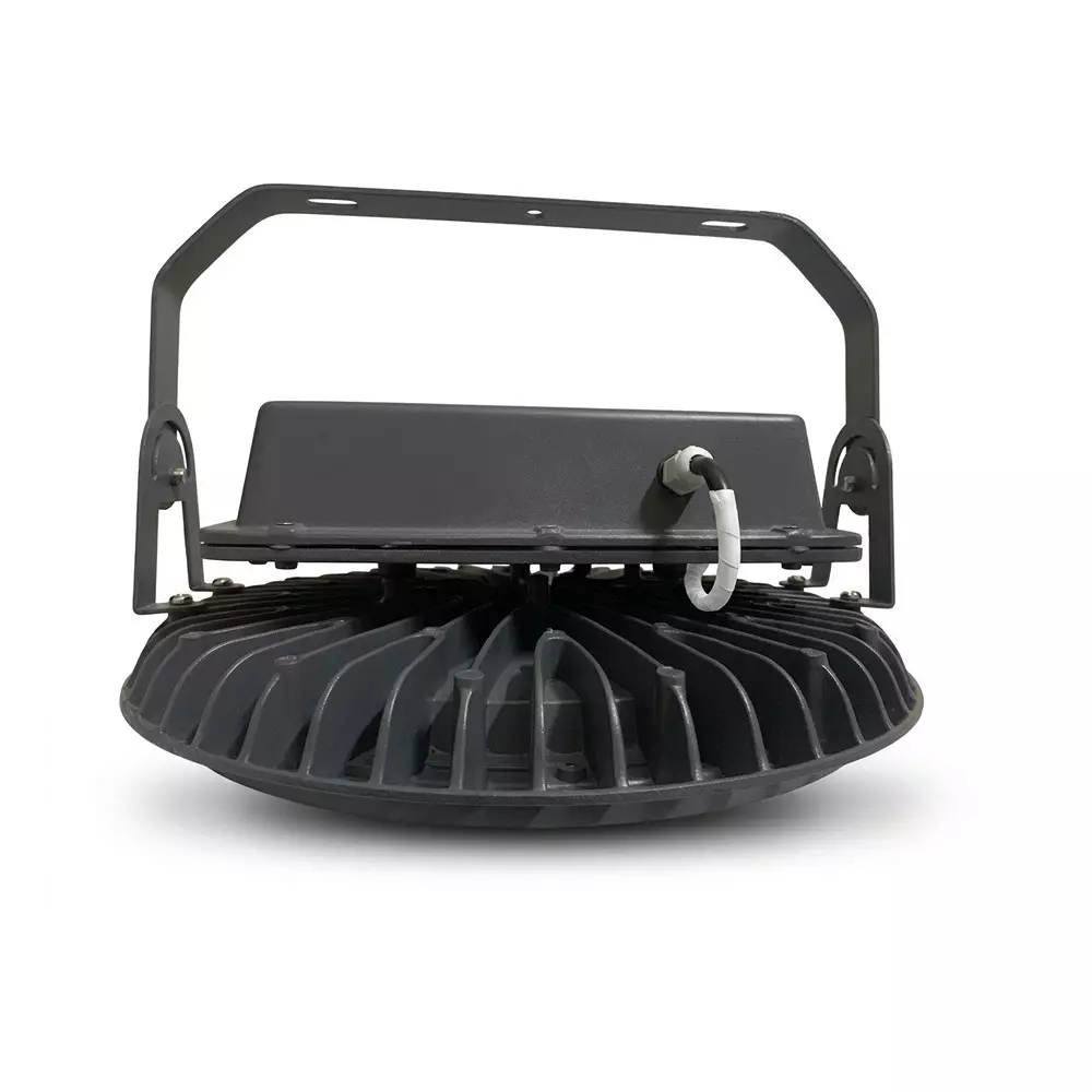 deepak-quality-lights-by-smb-highbay-led-light-400-w-cool-white-corded-electric-for-warehouses-factories-commercial-use