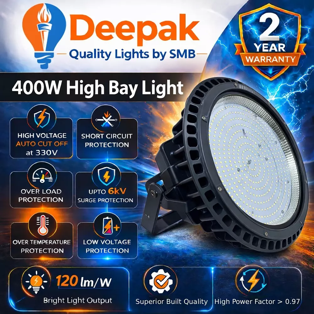 deepak-quality-lights-by-smb-highbay-led-light-400-w-cool-white-corded-electric-for-warehouses-factories-commercial-use