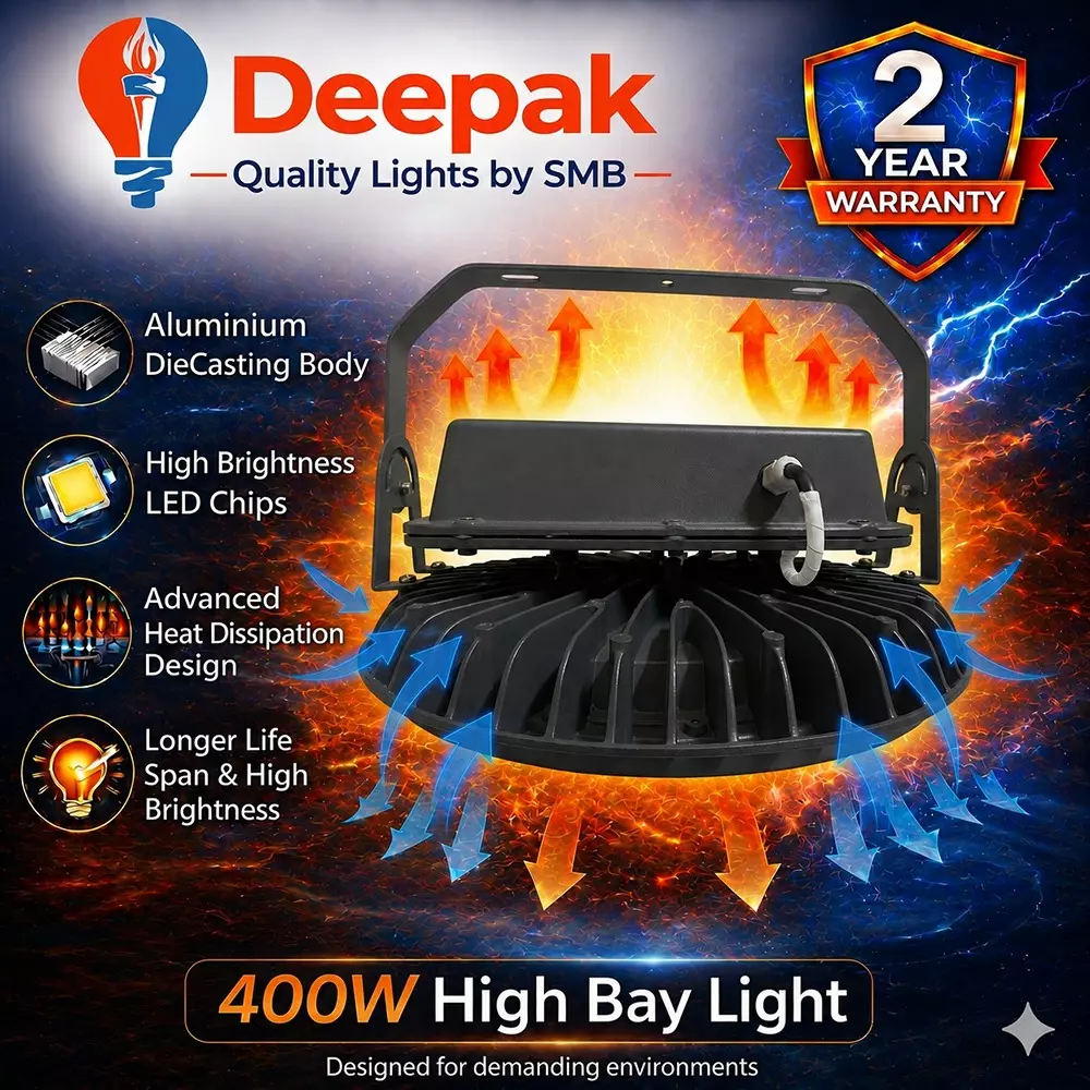 deepak-quality-lights-by-smb-highbay-led-light-400-w-cool-white-corded-electric-for-warehouses-factories-commercial-use