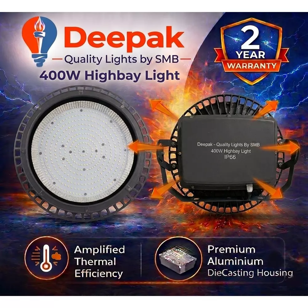 deepak-quality-lights-by-smb-highbay-led-light-400-w-cool-white-corded-electric-for-warehouses-factories-commercial-use
