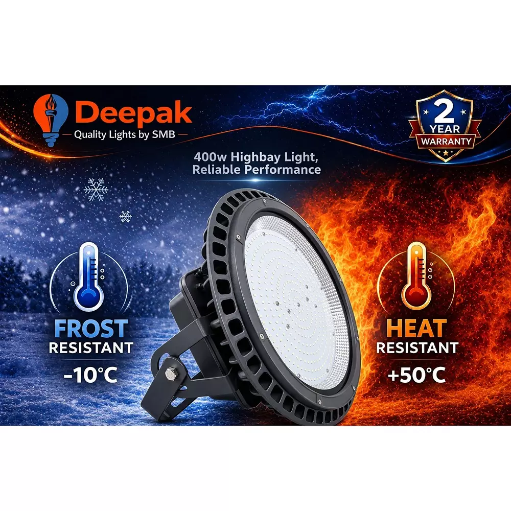 deepak-quality-lights-by-smb-highbay-led-light-400-w-cool-white-corded-electric-for-warehouses-factories-commercial-use