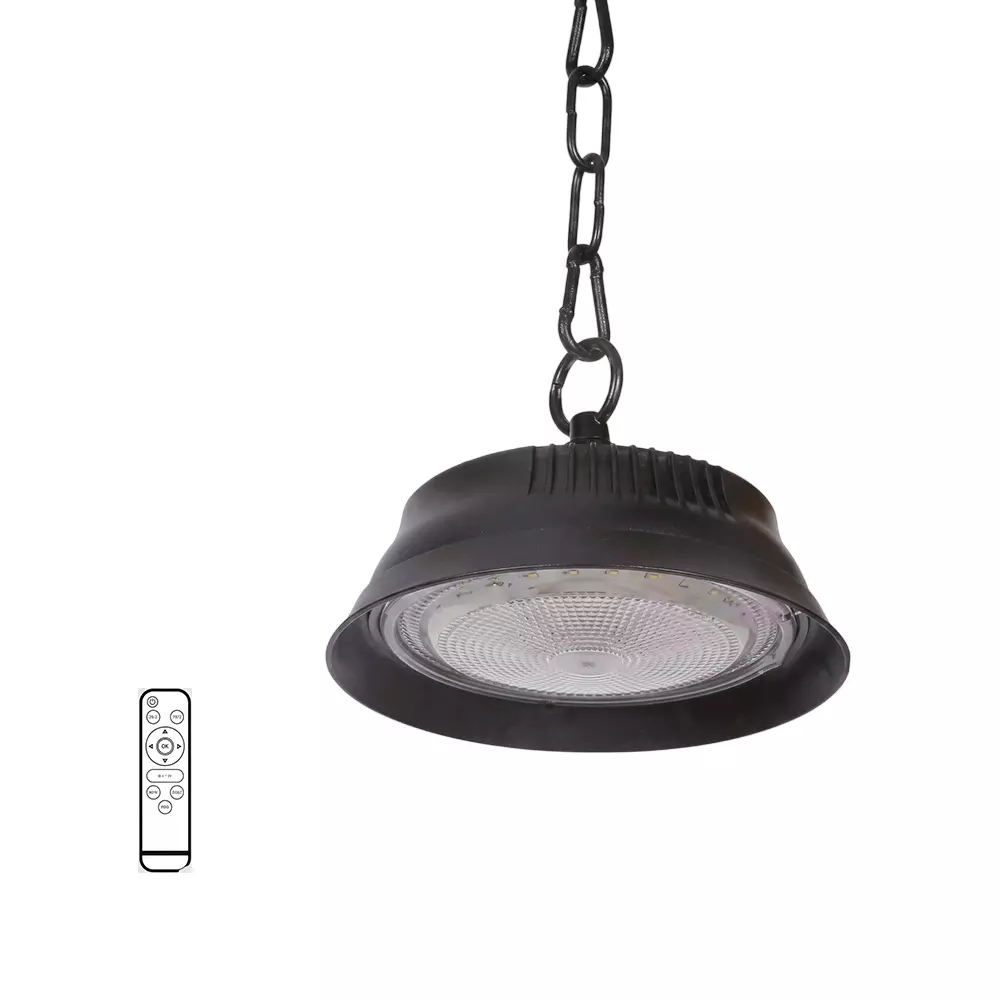 Eco Solar 30 W Solar Led Street Light 3.2 V Battery 5 Amp Current 6 W Panel ABS Plastic 6000K White
