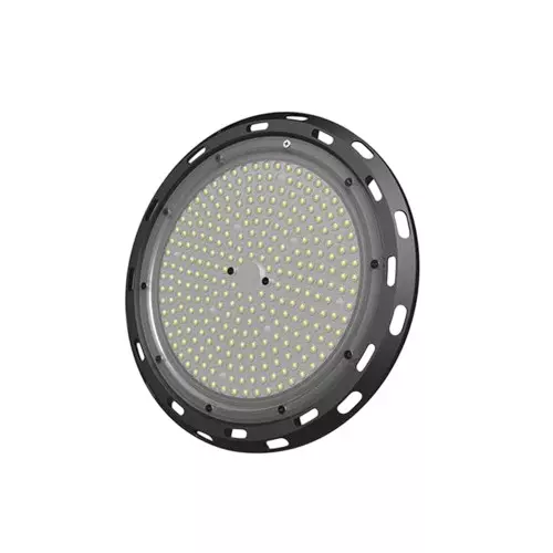 Sturlite DOMYNO High Bay 150 W 6000 K Cool White, LG-0214-150W