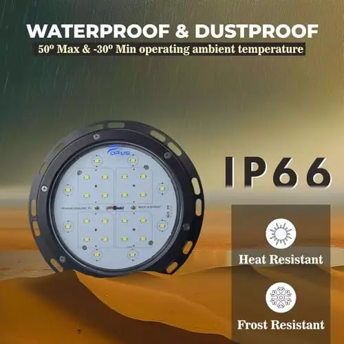 forus-100-w-led-bay-light-ip65-cool-day-white-fehb0100nacw-10yw-1pc-24-led-chip