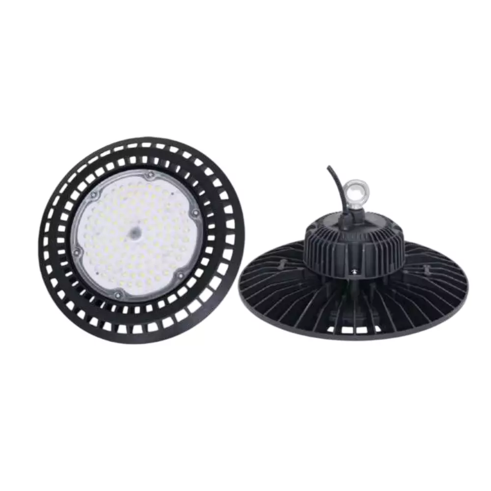 Lumistar LED High Bay Light 100 W, LM-703-100W