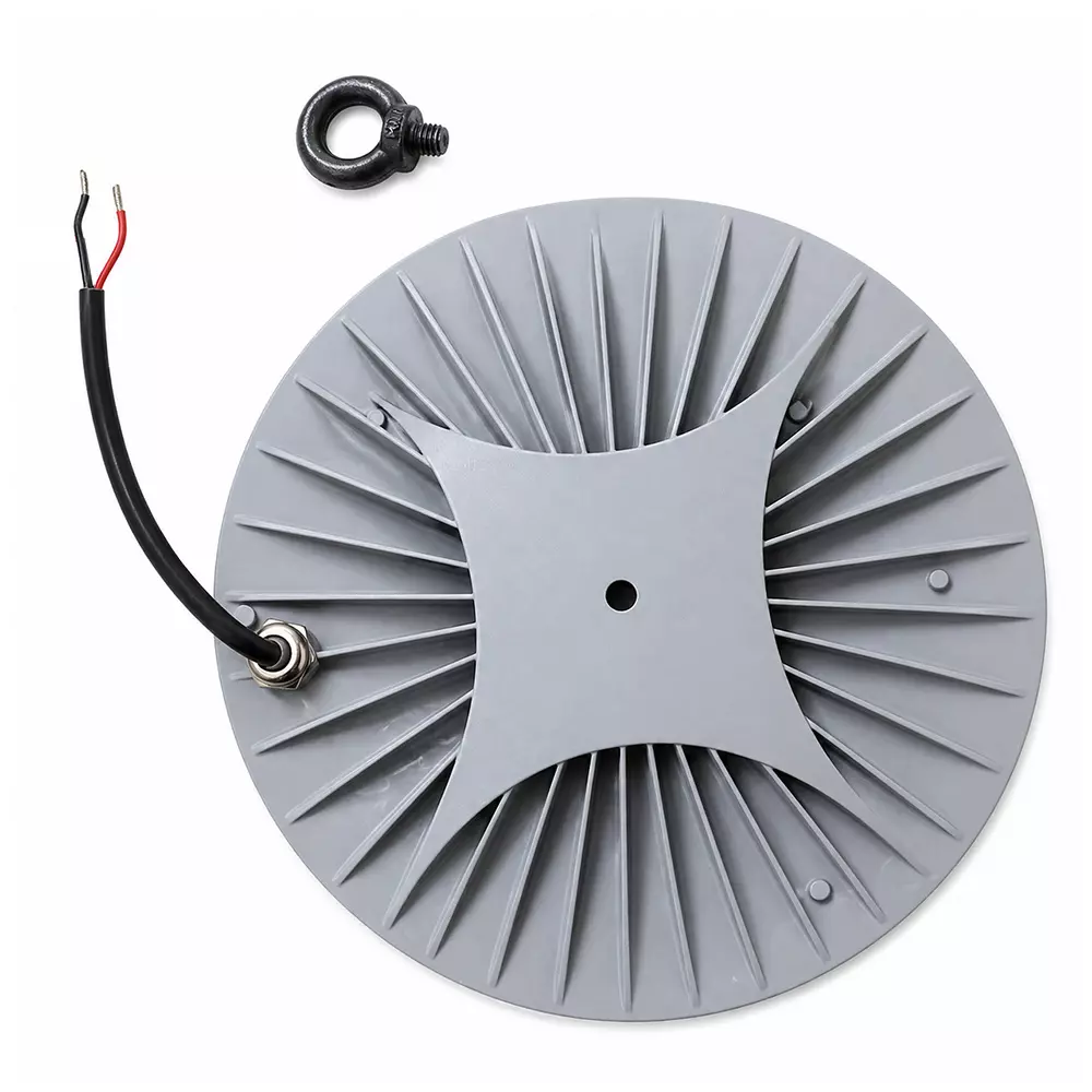lumogen-200-w-led-ufo-highbay-light-cool-white