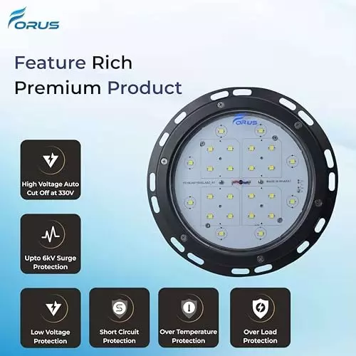 forus-120-w-led-bay-light-ip66-cool-day-white-fehb0120nacw-10yw-1pc