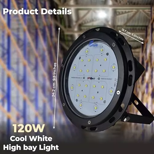 forus-120-w-led-bay-light-ip66-cool-day-white-fehb0120nacw-10yw-1pc