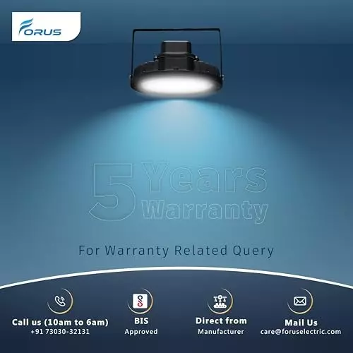 forus-120-w-led-bay-light-ip66-cool-day-white-fehb0120nacw-10yw-1pc