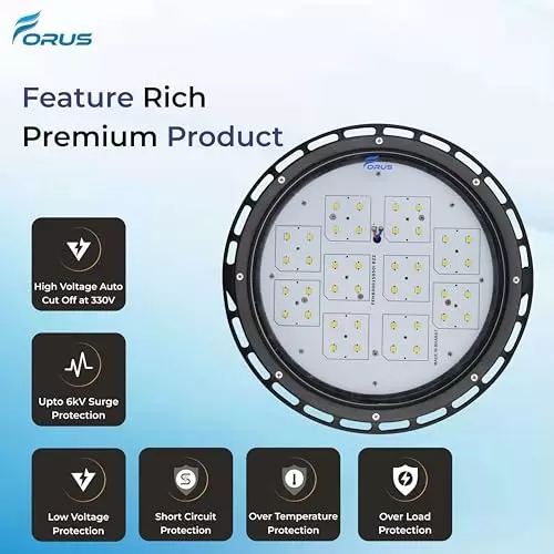 forus-200-w-led-bay-light-ip66-cool-day-white-fehb0200nacw-10yw-1pc