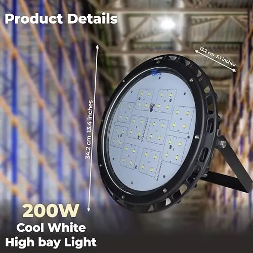 forus-200-w-led-bay-light-ip66-cool-day-white-fehb0200nacw-10yw-1pc
