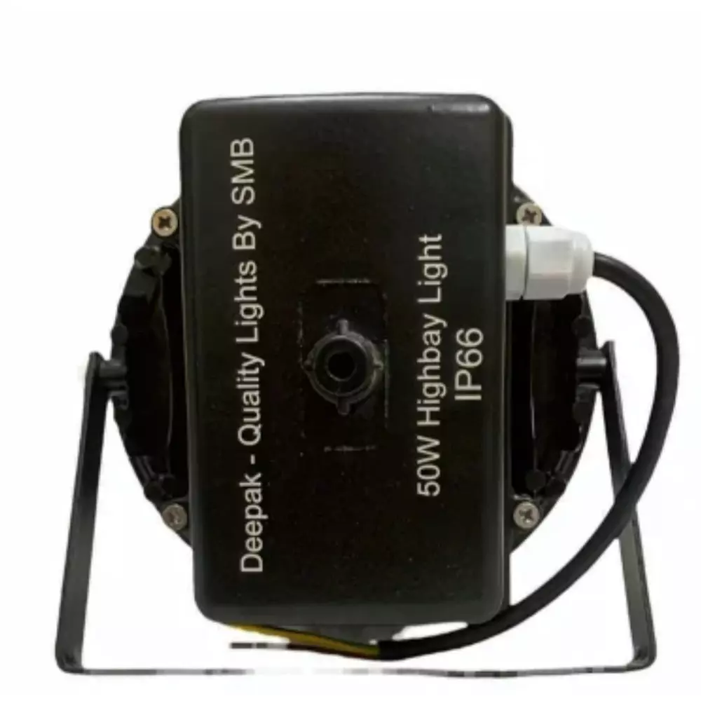deepak-quality-lights-by-smb-highbay-led-light-50-w-cool-white-corded-electric-for-warehouses-factories-commercial-use