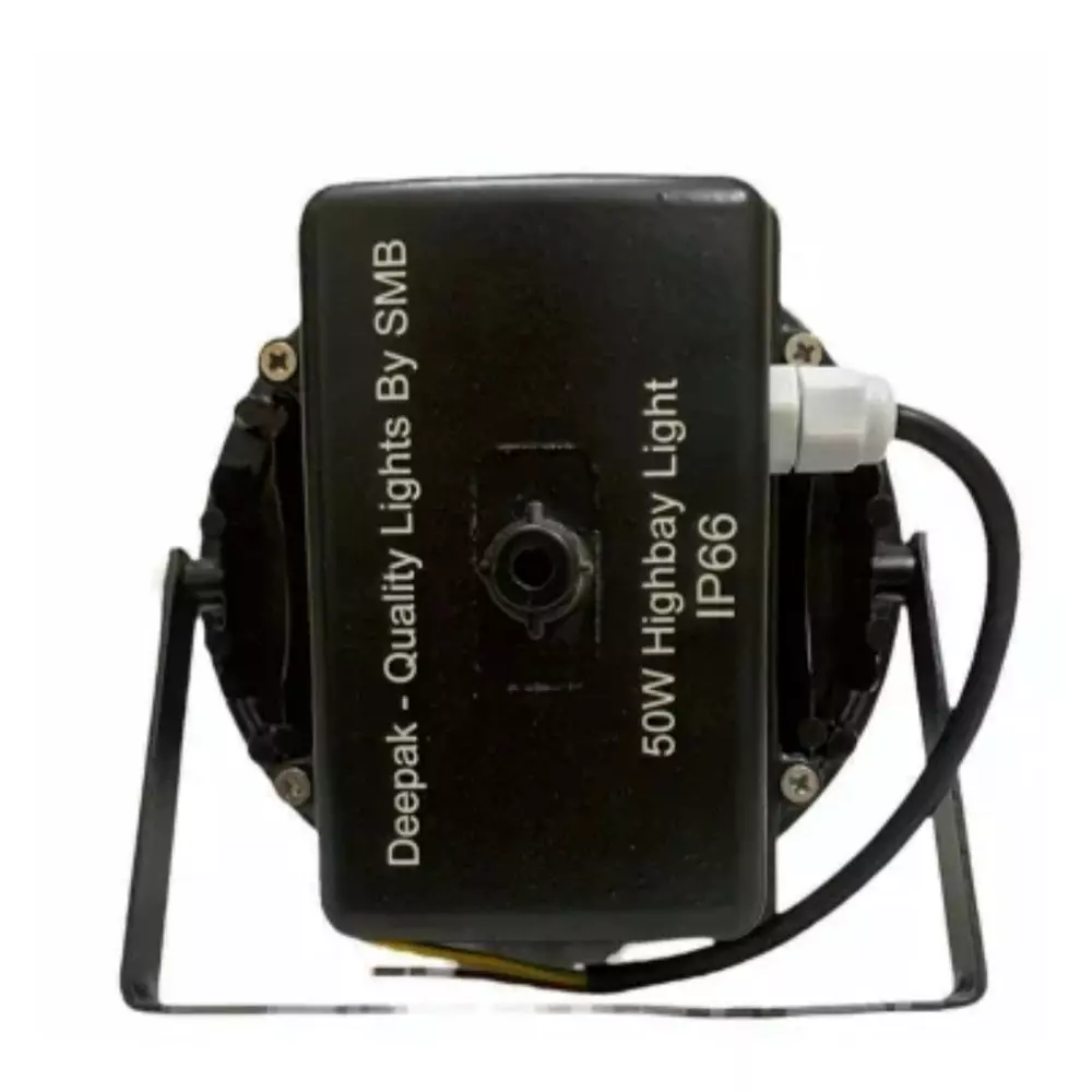 deepak-quality-lights-by-smb-highbay-led-light-50-w-cool-white-corded-electric-for-warehouses-factories-commercial-use