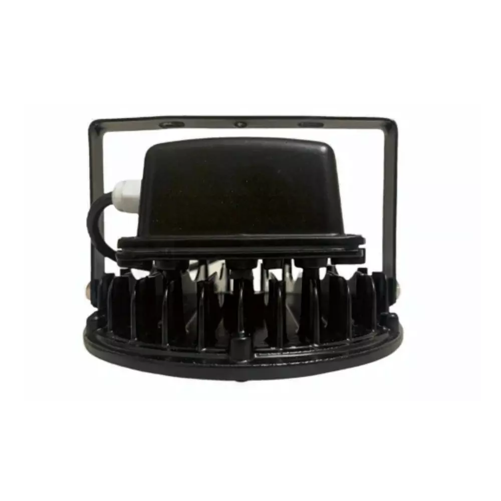 deepak-quality-lights-by-smb-highbay-led-light-50-w-cool-white-corded-electric-for-warehouses-factories-commercial-use