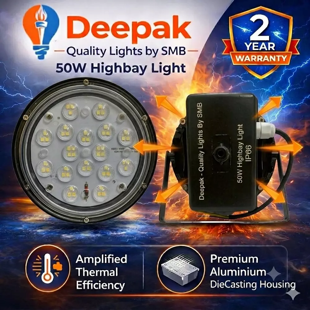 deepak-quality-lights-by-smb-highbay-led-light-50-w-cool-white-corded-electric-for-warehouses-factories-commercial-use