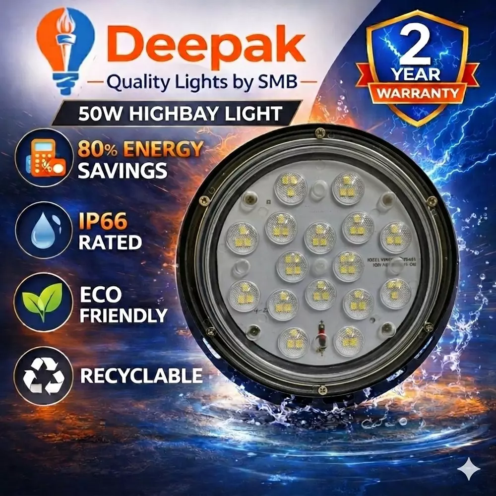 deepak-quality-lights-by-smb-highbay-led-light-50-w-cool-white-corded-electric-for-warehouses-factories-commercial-use