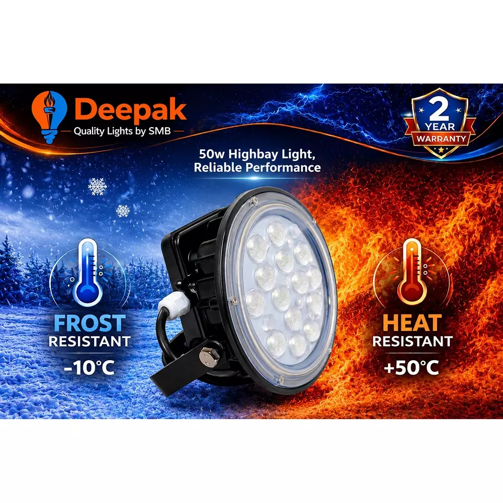 deepak-quality-lights-by-smb-highbay-led-light-50-w-cool-white-corded-electric-for-warehouses-factories-commercial-use