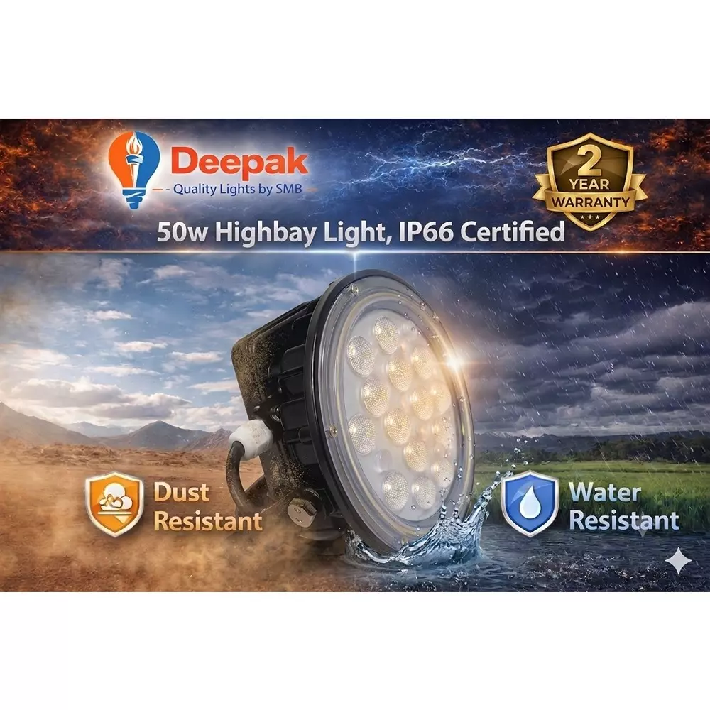 deepak-quality-lights-by-smb-highbay-led-light-50-w-cool-white-corded-electric-for-warehouses-factories-commercial-use