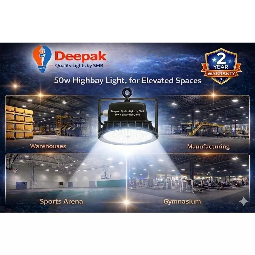 deepak-quality-lights-by-smb-highbay-led-light-50-w-cool-white-corded-electric-for-warehouses-factories-commercial-use
