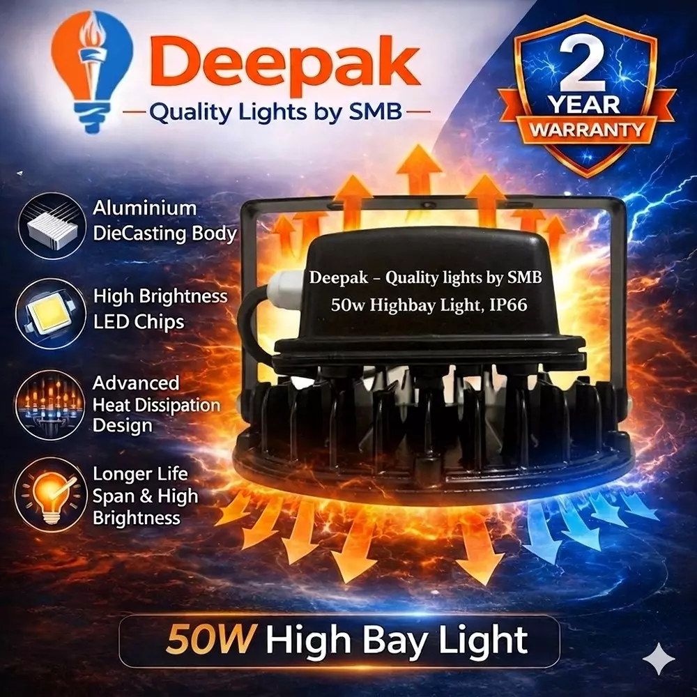 deepak-quality-lights-by-smb-highbay-led-light-50-w-cool-white-corded-electric-for-warehouses-factories-commercial-use