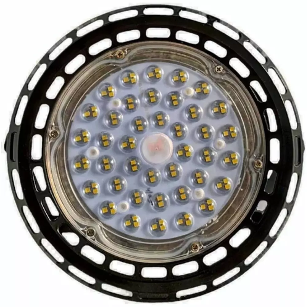 deepak-quality-lights-by-smb-highbay-led-light-100-w-cool-white-corded-electric-for-warehouses-factories-commercial-use