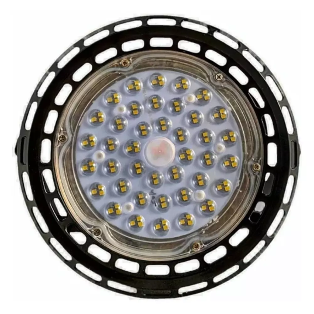 deepak-quality-lights-by-smb-highbay-led-light-100-w-cool-white-corded-electric-for-warehouses-factories-commercial-use