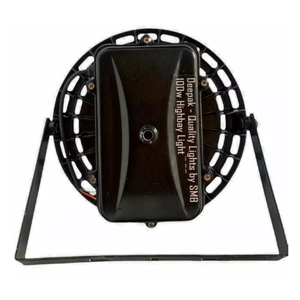 deepak-quality-lights-by-smb-highbay-led-light-100-w-cool-white-corded-electric-for-warehouses-factories-commercial-use