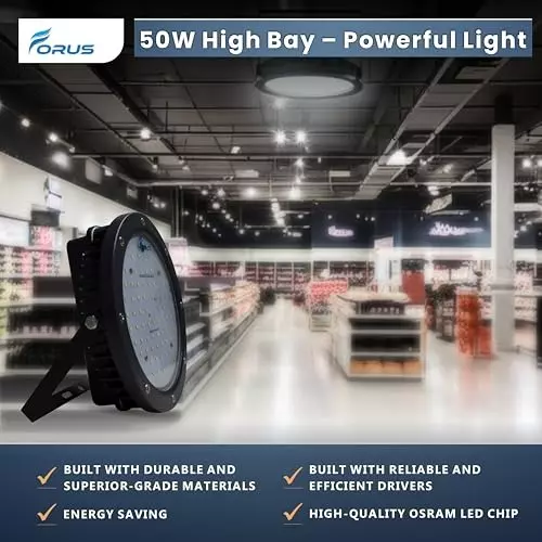 forus-50-w-led-bay-light-ip65-cool-day-white-fe50high-bay-lightcw-10y-1pc