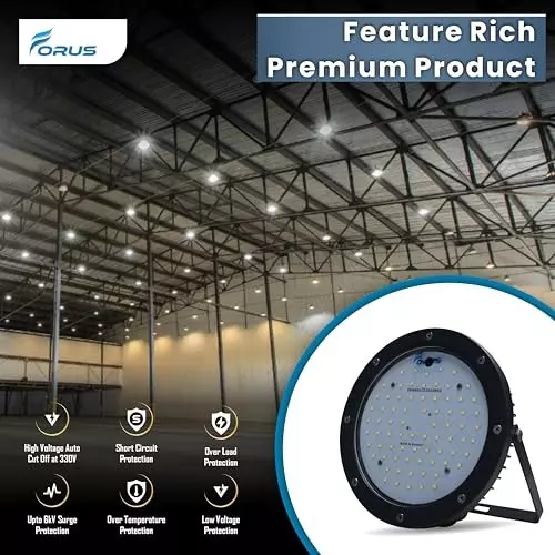 forus-50-w-led-bay-light-ip65-cool-day-white-fe50high-bay-lightcw-10y-1pc