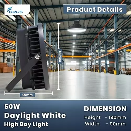 forus-50-w-led-bay-light-ip65-cool-day-white-fe50high-bay-lightcw-10y-1pc